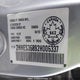 2HHES35892H005337 2002 Acura El auction photo thumbnail 9