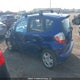LUCGE8H52E3000355 2014 Honda Fit Lx auction photo thumbnail 14