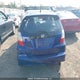 LUCGE8H52E3000355 2014 Honda Fit Lx auction photo thumbnail 16