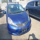LUCGE8H52E3000355 2014 Honda Fit Lx auction photo thumbnail 1