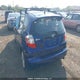 LUCGE8H52E3000355 2014 Honda Fit Lx auction photo thumbnail 3