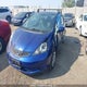 LUCGE8H52E3000355 2014 Honda Fit Lx auction photo thumbnail 6