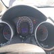 LUCGE8H52E3000355 2014 Honda Fit Lx auction photo thumbnail 7