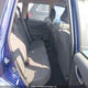 LUCGE8H52E3000355 2014 Honda Fit Lx auction photo thumbnail 8