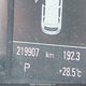 WA1LFCFP9DA028150 2013 Audi Q5 2.0T Premium auction photo thumbnail 15
