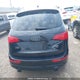 WA1LFCFP9DA028150 2013 Audi Q5 2.0T Premium auction photo thumbnail 16