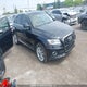 WA1LFCFP9DA028150 2013 Audi Q5 2.0T Premium auction photo thumbnail 1