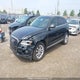 WA1LFCFP9DA028150 2013 Audi Q5 2.0T Premium auction photo thumbnail 2
