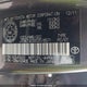 JTDKTUD30CD518571 2012 Toyota Yaris Le auction photo thumbnail 18