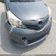 JTDKTUD30CD518571 2012 Toyota Yaris Le auction photo thumbnail 6
