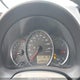 JTDKTUD30CD518571 2012 Toyota Yaris Le auction photo thumbnail 7