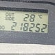 2T1BR32E07C776993 2007 Toyota Corolla Ce/Le/S auction photo thumbnail 16
