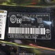 2T1BR32E07C776993 2007 Toyota Corolla Ce/Le/S auction photo thumbnail 19