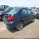 2T1BR32E07C776993 2007 Toyota Corolla Ce/Le/S auction photo thumbnail 4