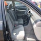 2T1BR32E07C776993 2007 Toyota Corolla Ce/Le/S auction photo thumbnail 5