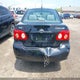 2T1BR32E07C776993 2007 Toyota Corolla Ce/Le/S auction photo thumbnail 6