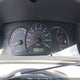 2T1BR32E07C776993 2007 Toyota Corolla Ce/Le/S auction photo thumbnail 7