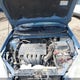 2T1KR32EX4C805671 2004 Toyota Corolla Matrix Xr auction photo thumbnail 10
