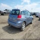 2T1KR32EX4C805671 2004 Toyota Corolla Matrix Xr auction photo thumbnail 4