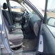2T1KR32EX4C805671 2004 Toyota Corolla Matrix Xr auction photo thumbnail 5