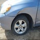 2T1KR32EX4C805671 2004 Toyota Corolla Matrix Xr auction photo thumbnail 6