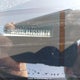 5XYZU3LB4JG538674 2018 Hyundai Santa Fe auction photo thumbnail 18