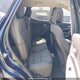 5XYZU3LB4JG538674 2018 Hyundai Santa Fe auction photo thumbnail 8