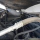 2FMDK49CX9BA39198 2009 Ford Edge Limited auction photo thumbnail 10