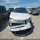 2FMDK49CX9BA39198 2009 Ford Edge Limited auction photo thumbnail 12