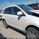 2FMDK49CX9BA39198 2009 Ford Edge Limited auction photo thumbnail 13