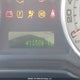2FMDK49CX9BA39198 2009 Ford Edge Limited auction photo thumbnail 15