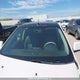 2FMDK49CX9BA39198 2009 Ford Edge Limited auction photo thumbnail 17