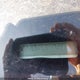2FMDK49CX9BA39198 2009 Ford Edge Limited auction photo thumbnail 19