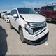 2FMDK49CX9BA39198 2009 Ford Edge Limited auction photo thumbnail 1