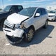2FMDK49CX9BA39198 2009 Ford Edge Limited auction photo thumbnail 2