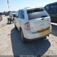 2FMDK49CX9BA39198 2009 Ford Edge Limited auction photo thumbnail 3
