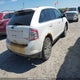 2FMDK49CX9BA39198 2009 Ford Edge Limited auction photo thumbnail 4