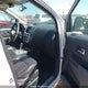 2FMDK49CX9BA39198 2009 Ford Edge Limited auction photo thumbnail 5