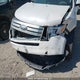 2FMDK49CX9BA39198 2009 Ford Edge Limited auction photo thumbnail 6
