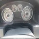 2FMDK49CX9BA39198 2009 Ford Edge Limited auction photo thumbnail 7