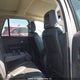 2FMDK49CX9BA39198 2009 Ford Edge Limited auction photo thumbnail 8