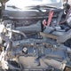 5N1AT2MVXLC714701 2020 Nissan Rogue auction photo thumbnail 10