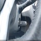 5N1AT2MVXLC714701 2020 Nissan Rogue auction photo thumbnail 11