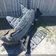 5N1AT2MVXLC714701 2020 Nissan Rogue auction photo thumbnail 12