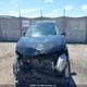 5N1AT2MVXLC714701 2020 Nissan Rogue auction photo thumbnail 13