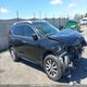5N1AT2MVXLC714701 2020 Nissan Rogue auction photo thumbnail 14