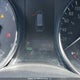 5N1AT2MVXLC714701 2020 Nissan Rogue auction photo thumbnail 16