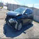 5N1AT2MVXLC714701 2020 Nissan Rogue auction photo thumbnail 2