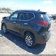 5N1AT2MVXLC714701 2020 Nissan Rogue auction photo thumbnail 3