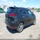 5N1AT2MVXLC714701 2020 Nissan Rogue auction photo thumbnail 4